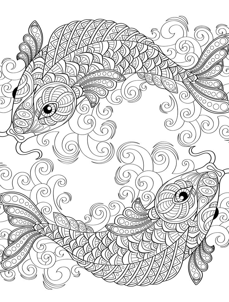 736x971 62 Best Coloring Pages Images On Pencil Drawings