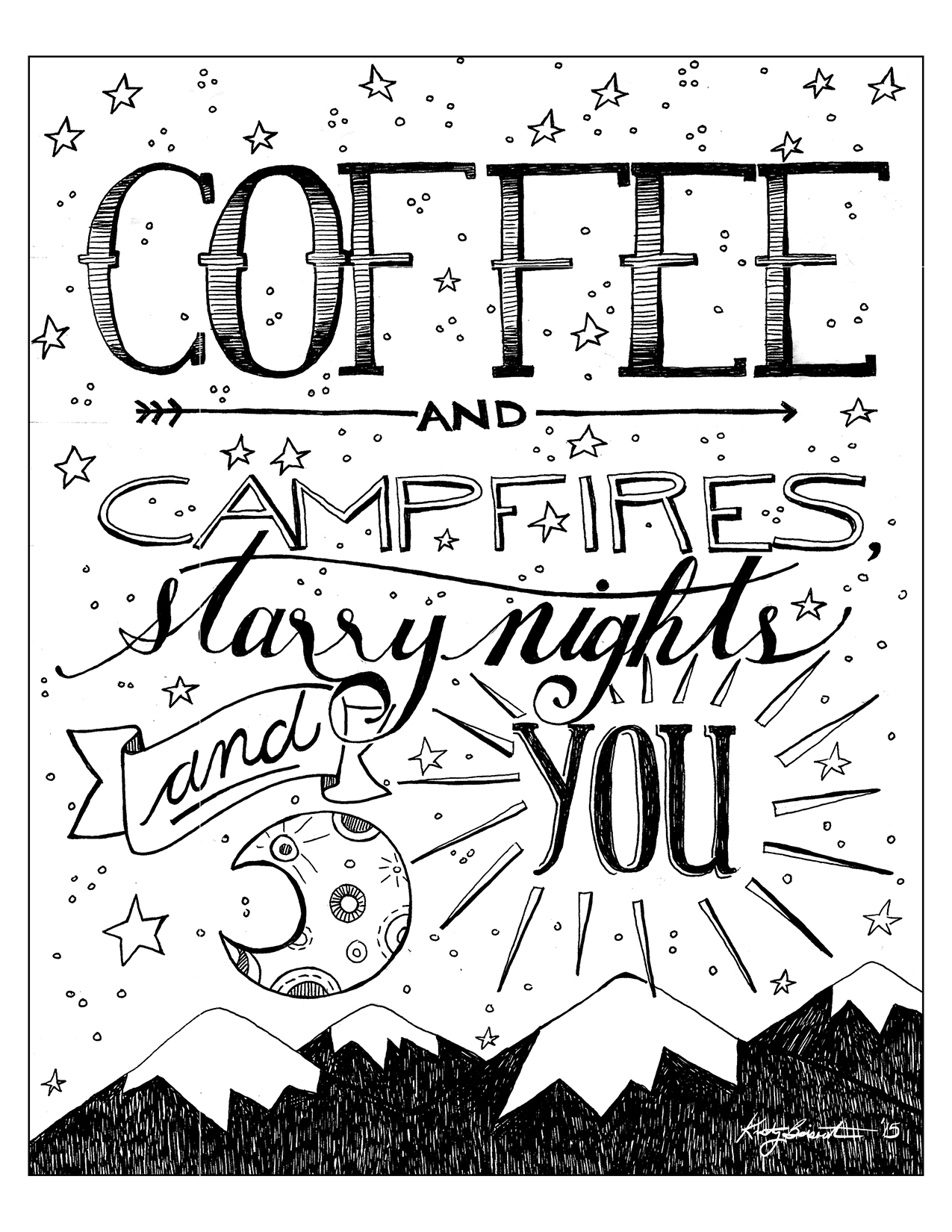 1275x1650 Free Printables