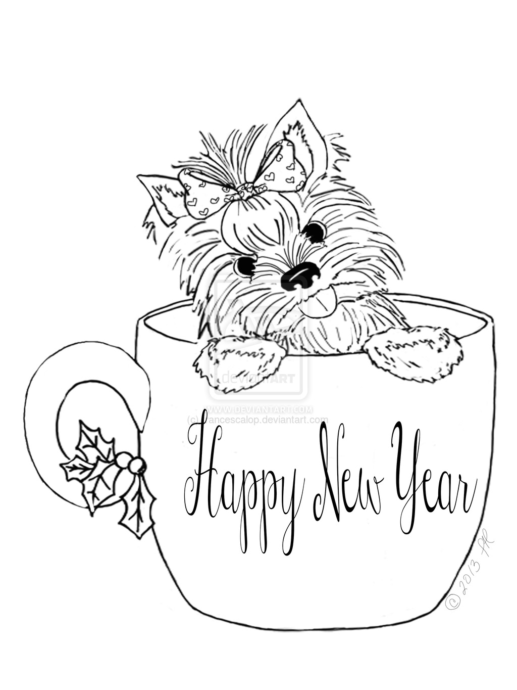 1024x1365 Reliable Free Printable Tea Cup Coloring Pages Cups Page Coffee