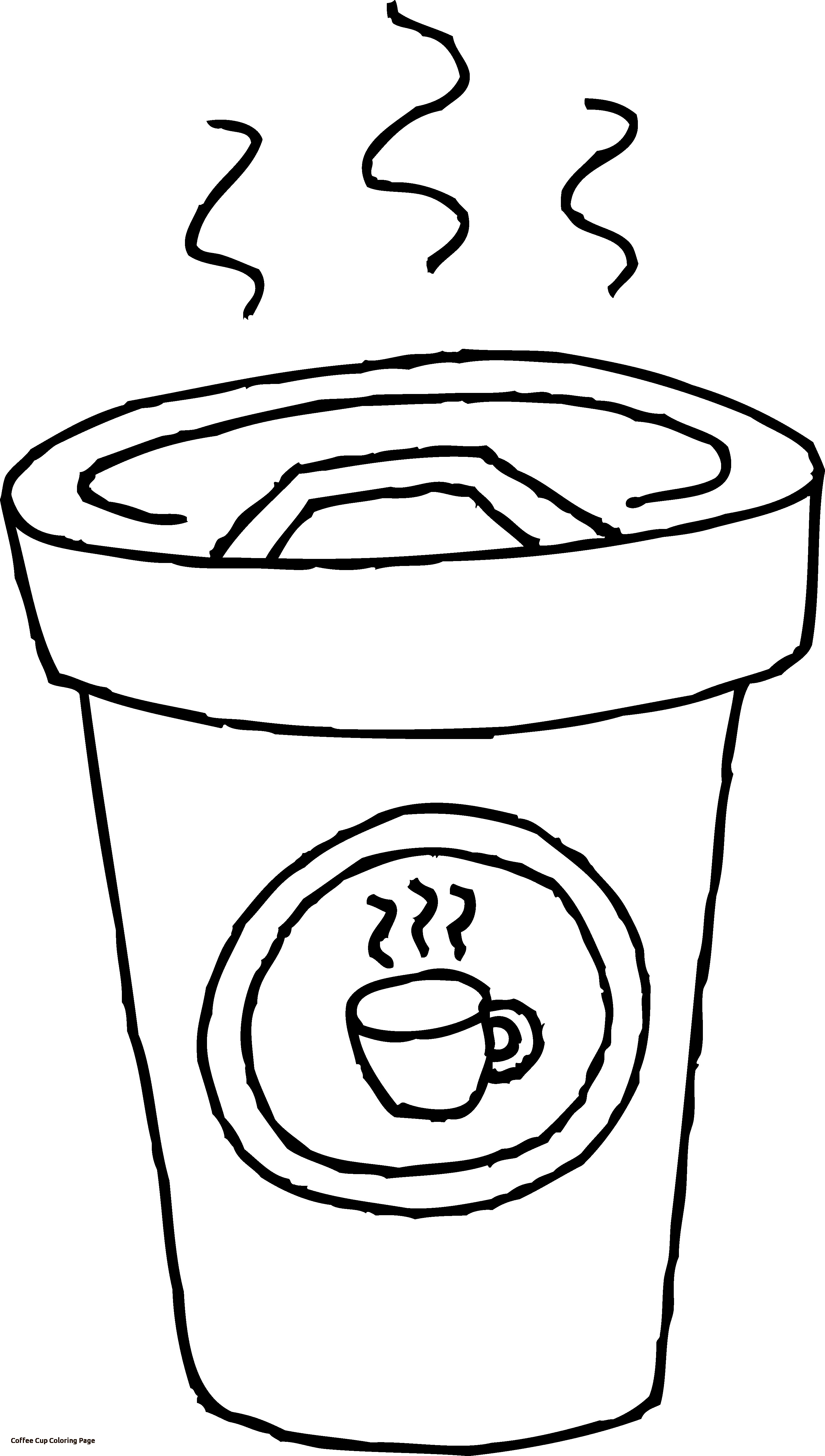 3033x5351 Coffee Printable Coloring Pages For Cup Page 7941 Amazing Mug