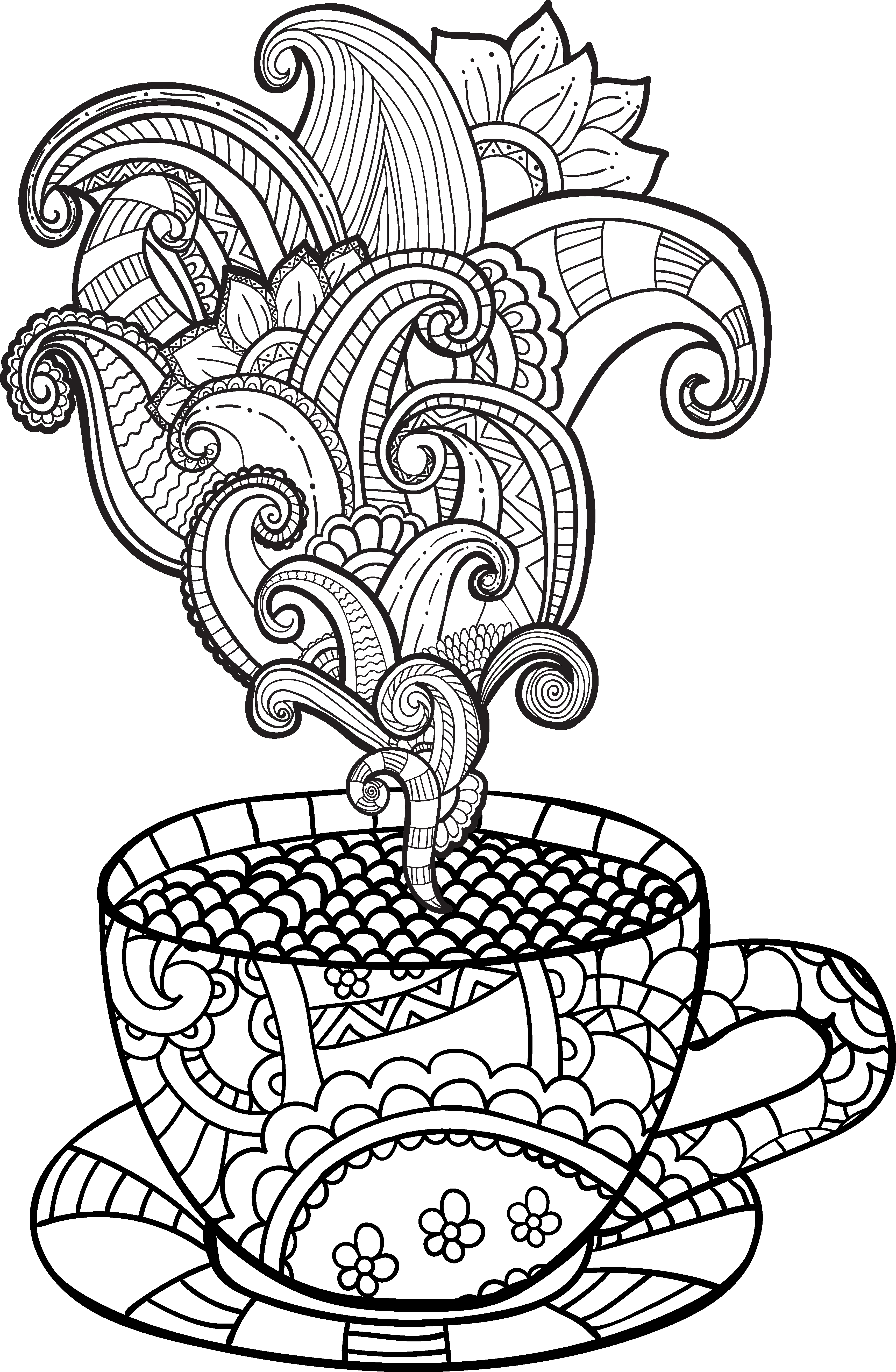 3458x5295 Imagem Relacionada Coffee