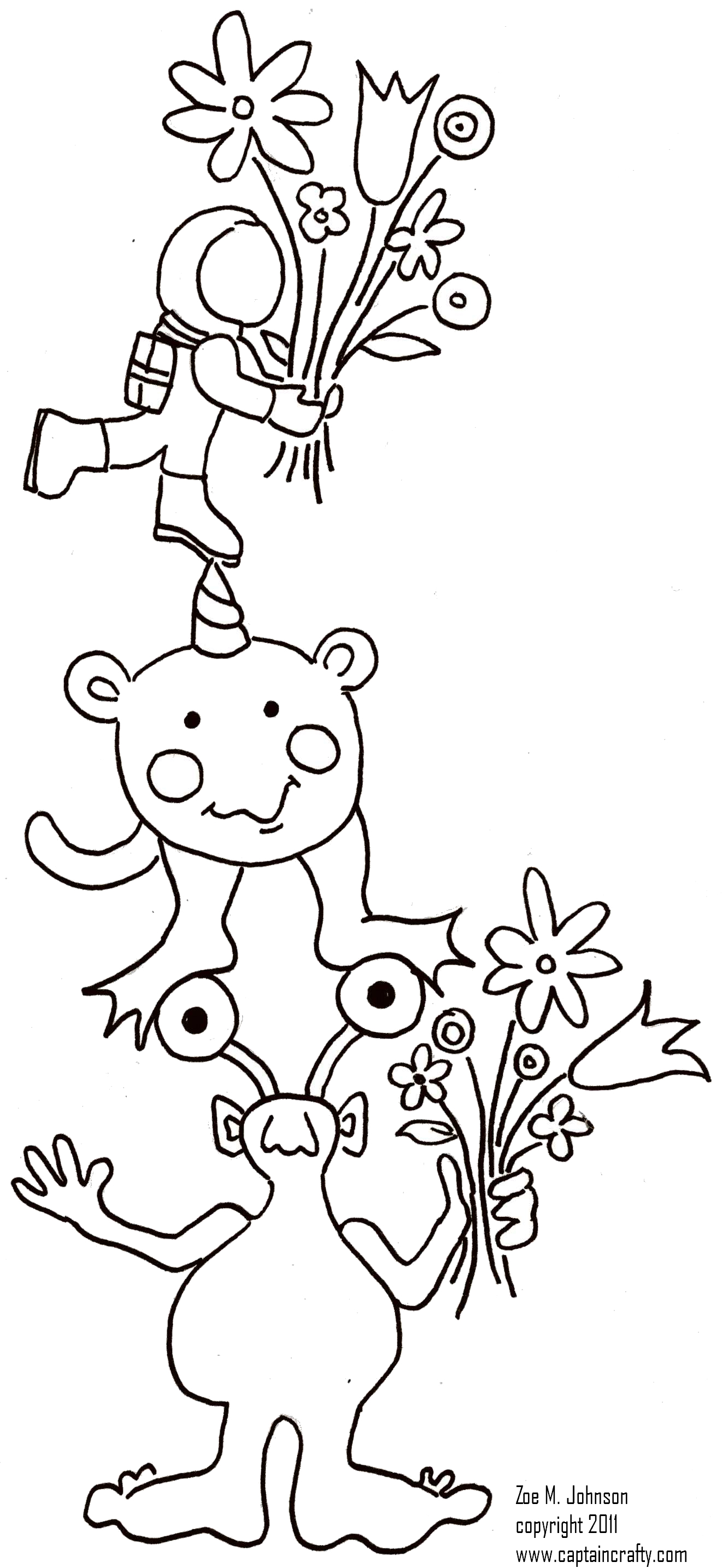 1332x2867 Tag Archive For Coloring Pages