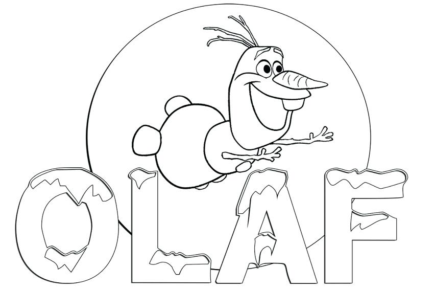 850x567 Coloring Pages Online Winter To Color In When Its Very Cold