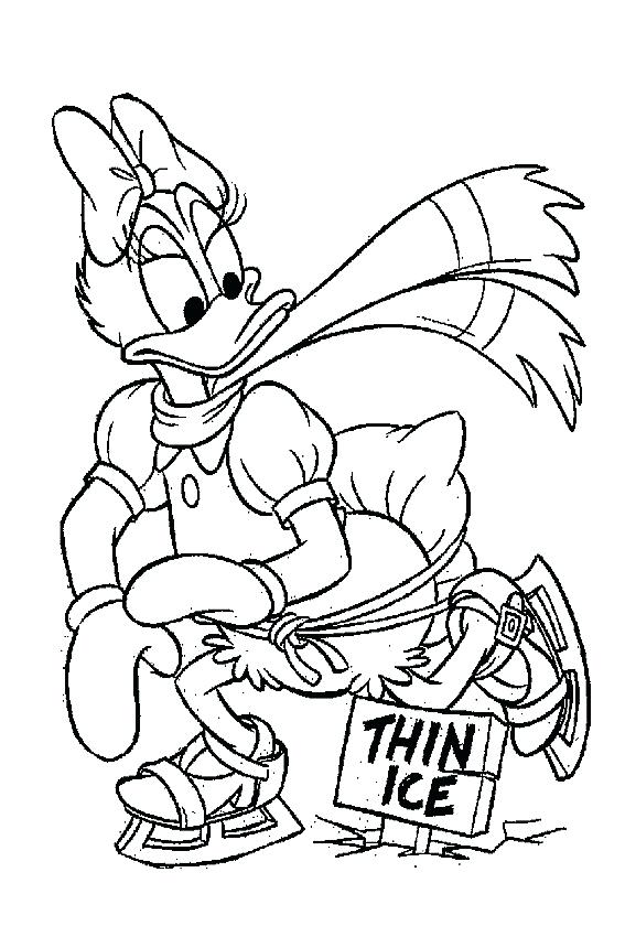 567x850 Cold Weather Coloring Pages These Last Two Winter Coloring Pages