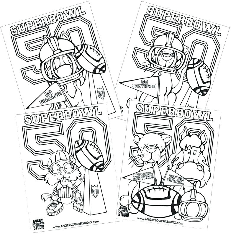 800x800 Collage Coloring Pages Collage Coloring Pages Floral Collage