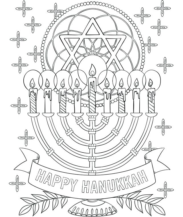 642x762 Collage Coloring Pages Collage Shape Collage Coloring Pages