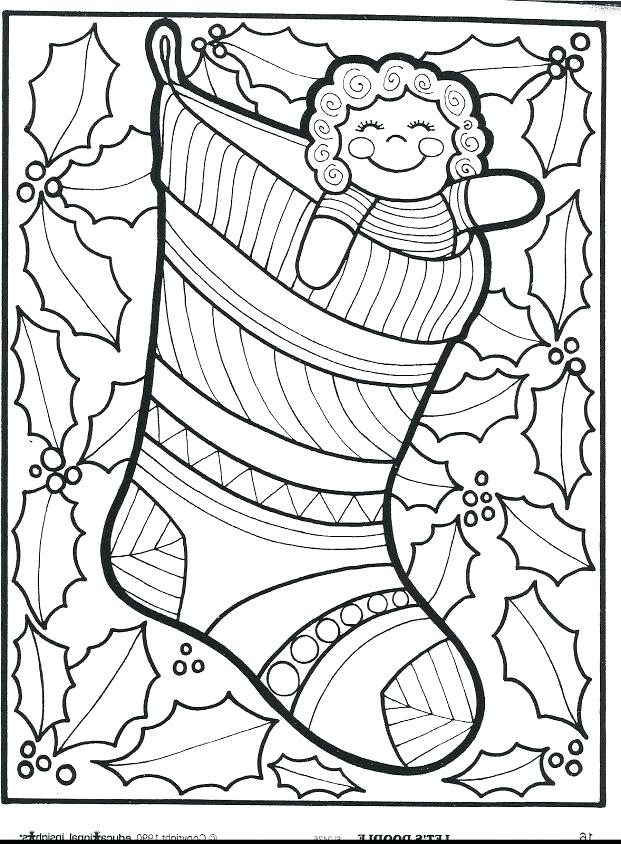 621x844 Collage Coloring Pages Cut And Collage Salad Coloring Page
