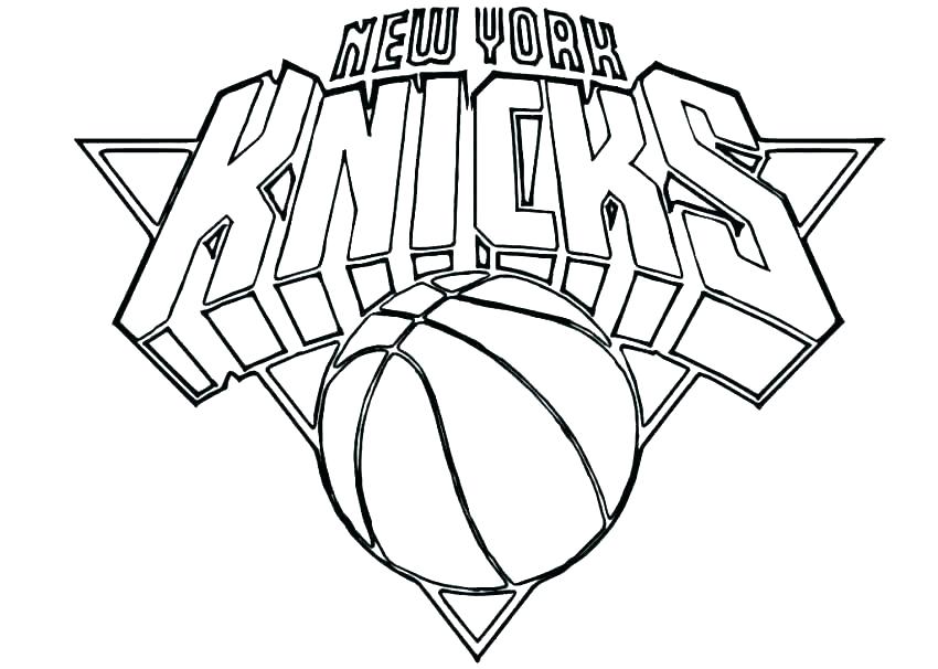 850x606 Basketball Coloring Pages To Print S S S S Ncaa Basketball