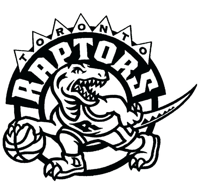 863x784 Basketball Pictures Coloring Pages College Basketball Coloring