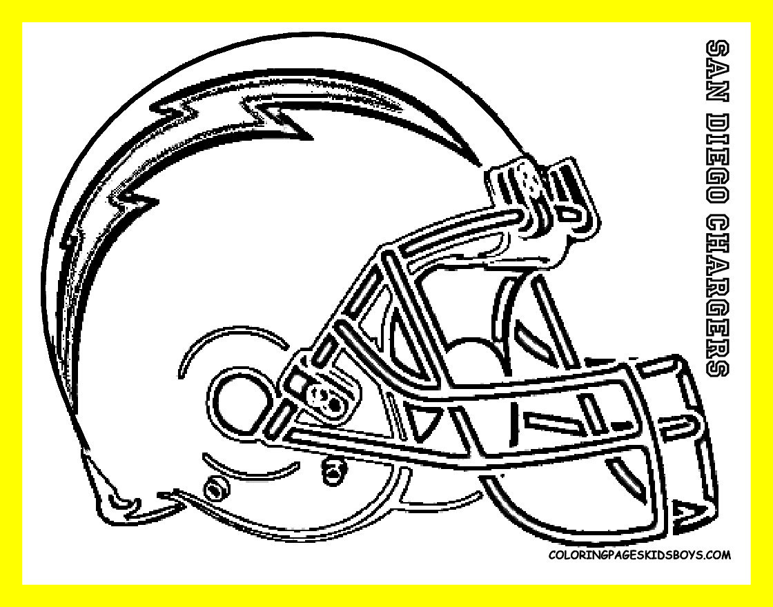 1120x880 Best Hawk Mascot Coloring Page Printable For College Trend