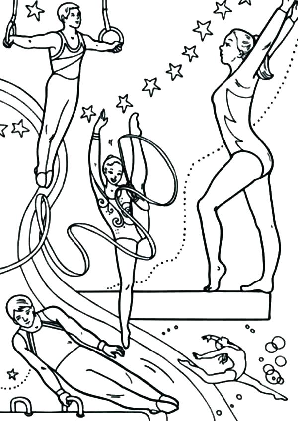600x848 Delighted College Basketball Coloring Pages 3 Kids Free College