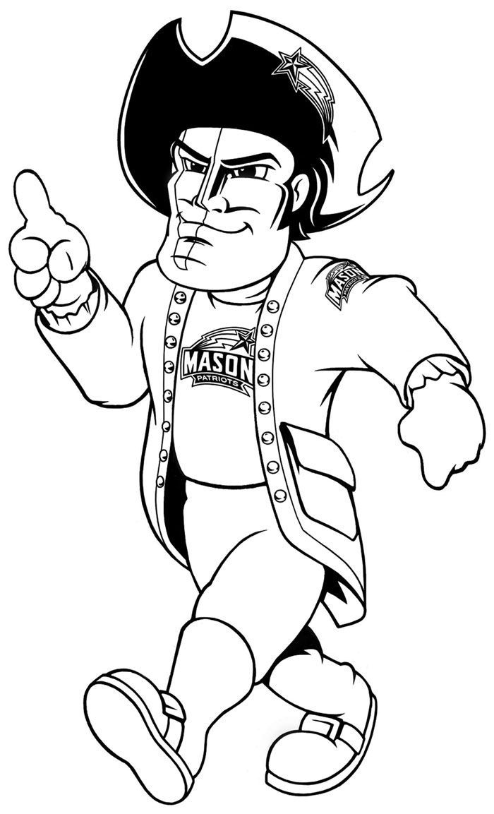 700x1153 Shocking Perfect Nrl Coloring Pages Paginone Biz Picture