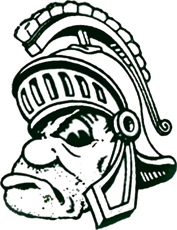 616x799 College Basketball Logos Coloring Pages College Basketball