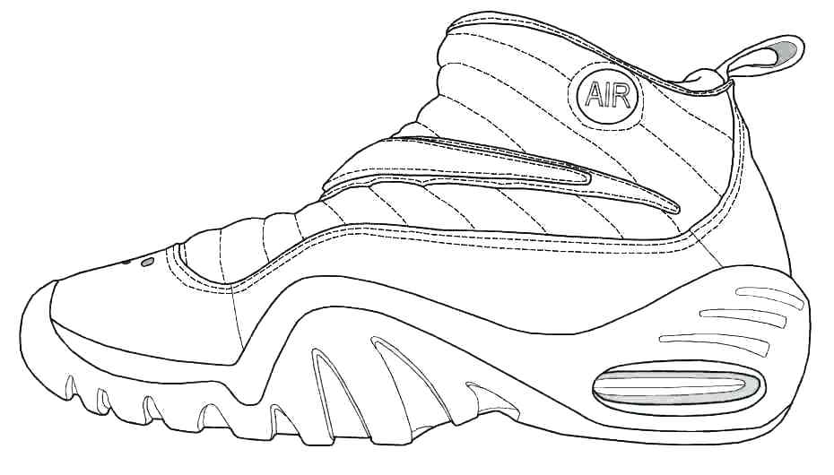 930x530 Basketball Coloring Pages Printable Basketball Coloring Pages