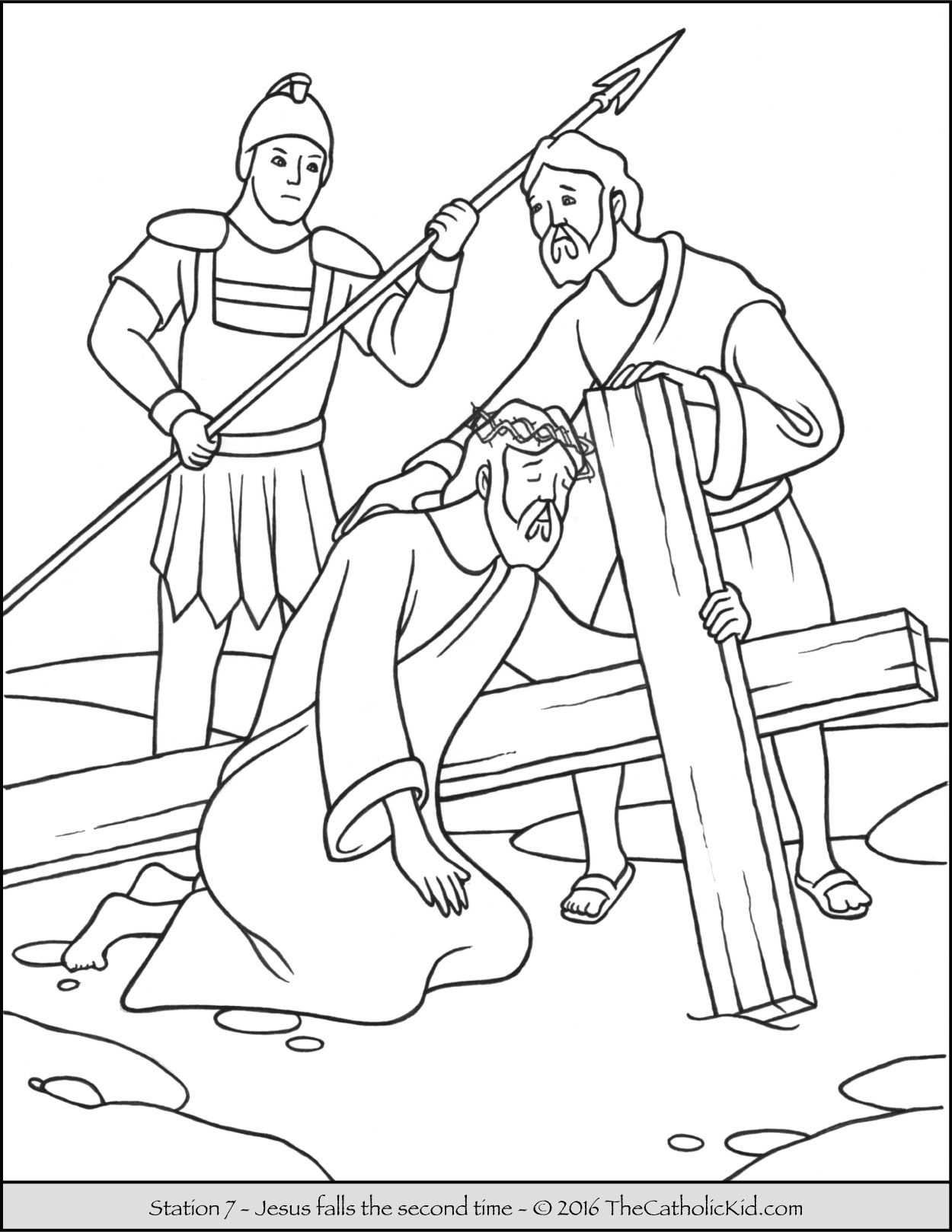 1250x1618 College Coloring Pages To Print Coloring For Kids 2018