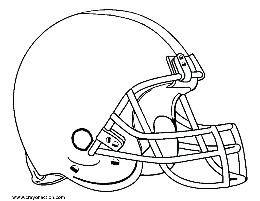1025x790 Coloring Pages Softball College Football In Page General To Print