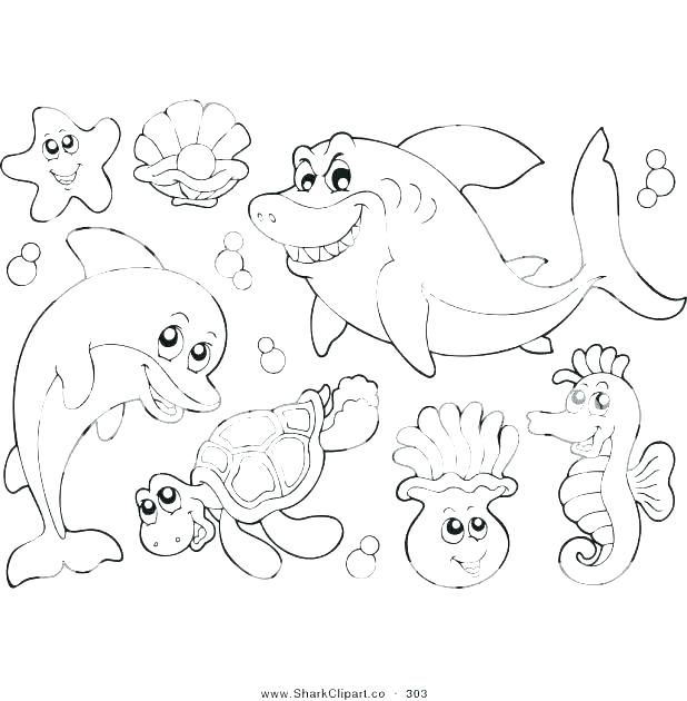 618x630 College Football Coloring Pages Collage Coloring Pages College