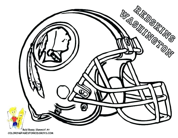 736x568 Coloring Pages Football Helmet Coloring Pages Of College Football
