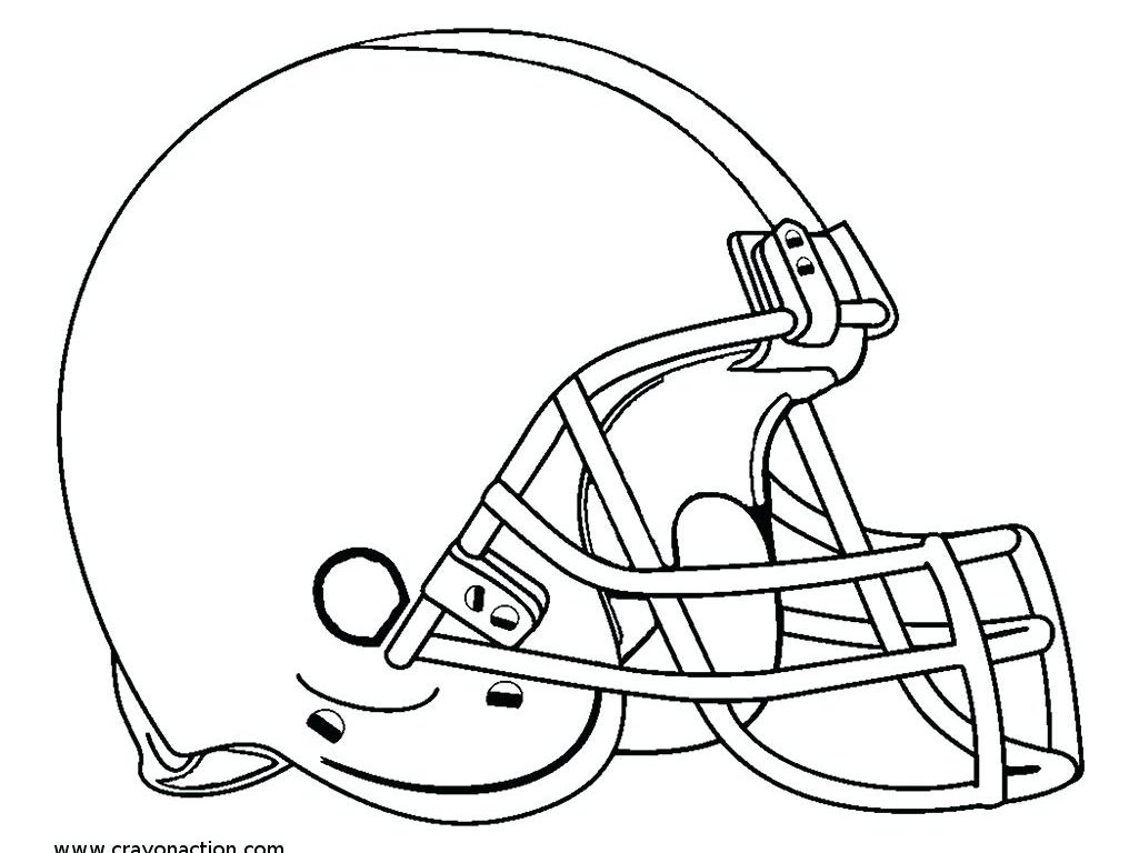 1025x768 Coloring Pages Softball College Football In Page General To Print