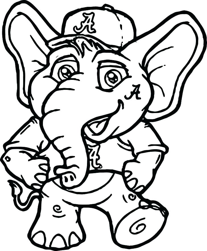 728x880 Football Coloring Pages Printable Coloring Pages Inspiration
