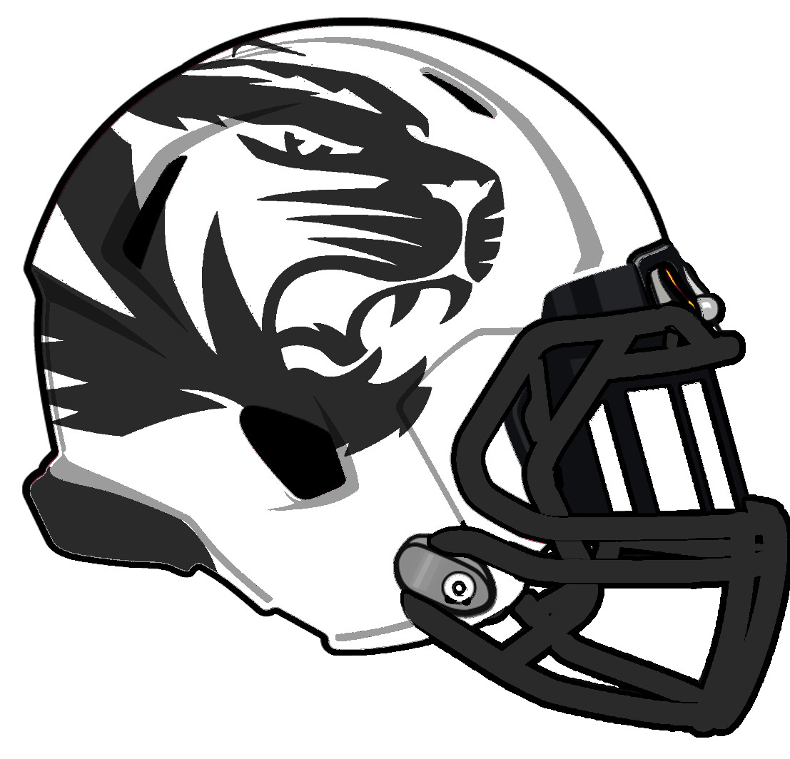 1107x1064 Football Helmet Coloring Page Beautiful Free Printable Football