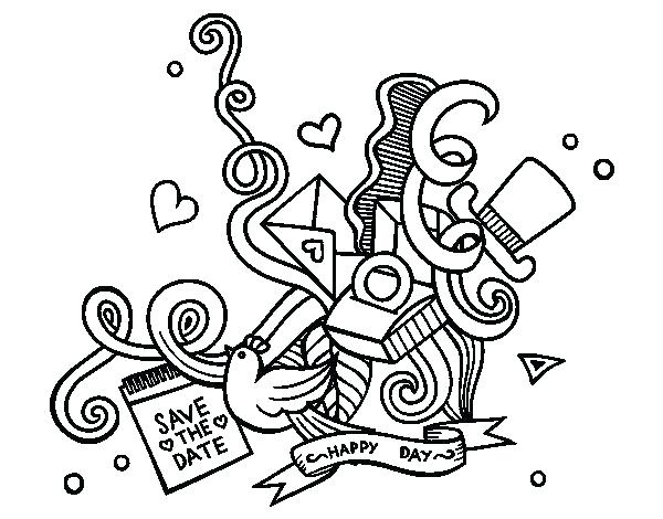 600x470 A Blog 2 Full Size Of Worksheet Blog Bet Coloring Aleph Bet