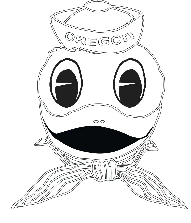 772x900 Coloring Pages Helmet Coloring Pages San Francisco 49ers Logo