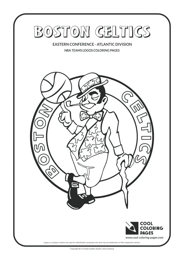 724x1024 Free Printable College Football Coloring Pages Free Printable
