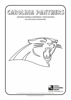 235x333 Print Lsu Color Pages Free Lsu Tigers College Football Coloring
