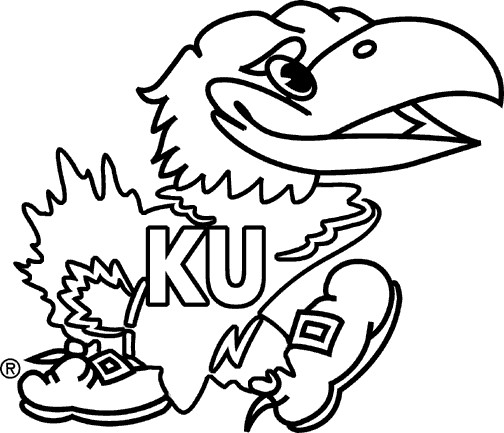 504x433 College Basketball Logos Coloring Pages College Basketball