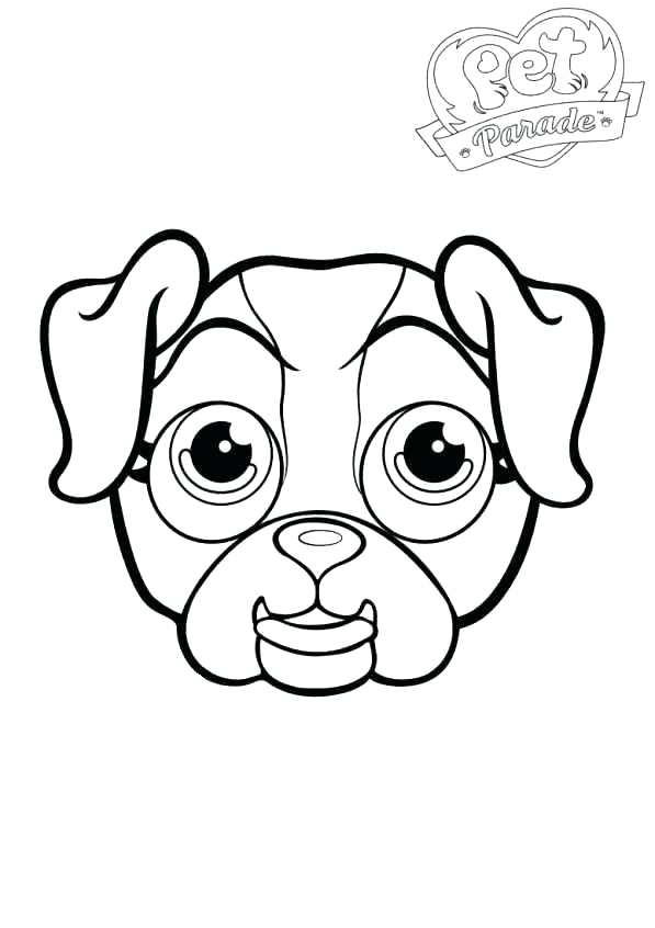597x846 Border Collie Coloring Pages Border Collie Coloring Pages And More