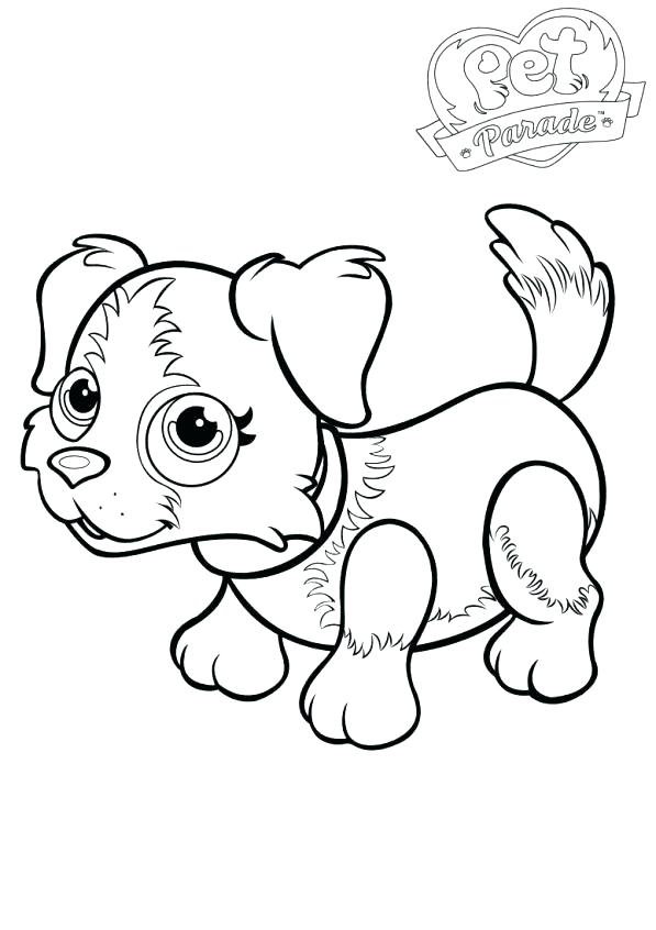 597x846 Border Collie Coloring Pages Border Collie Coloring Pages Coloring