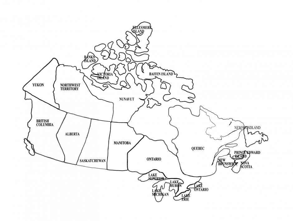Colombia Coloring Pages