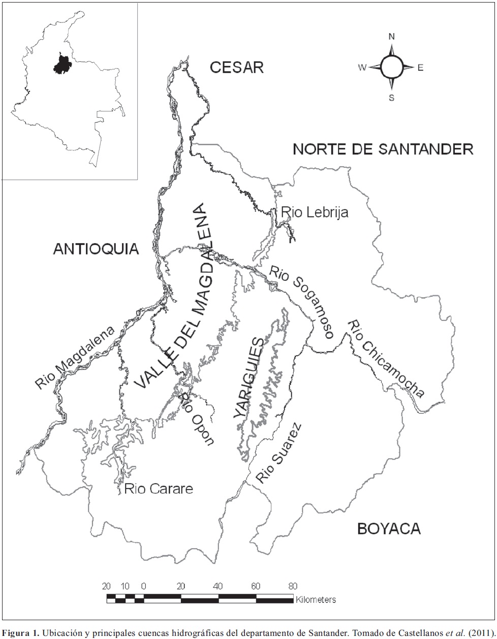 978x1258 Colombia Coloring Pages