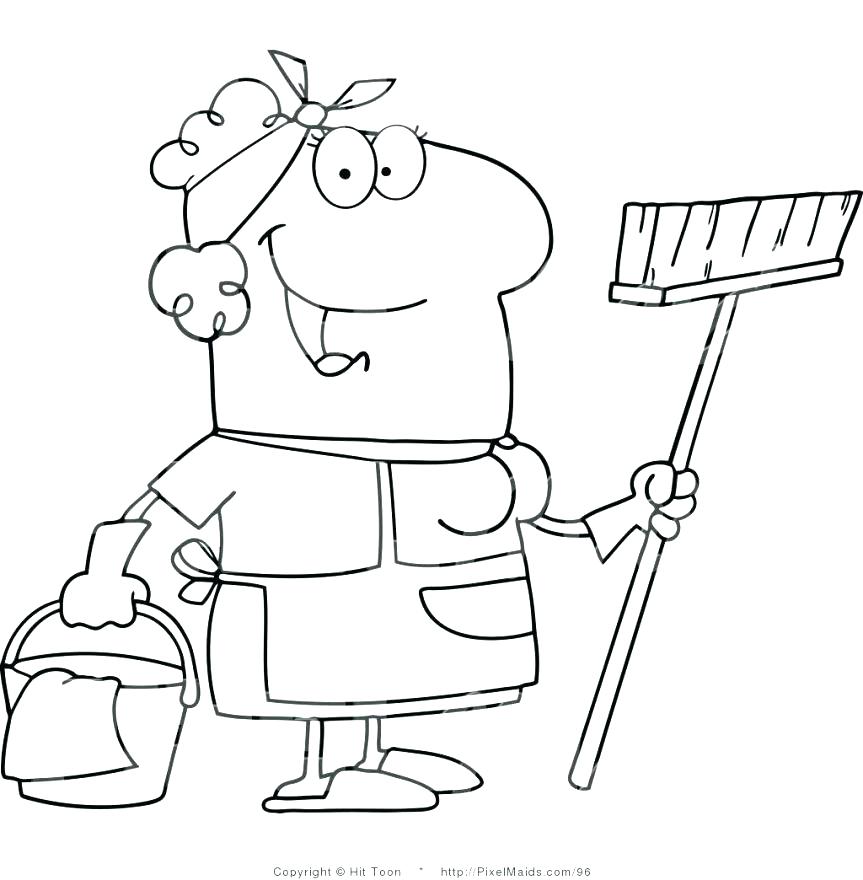 863x880 Colonial Coloring Pages Jobs Coloring Pages Jobs Pilot On Jobs