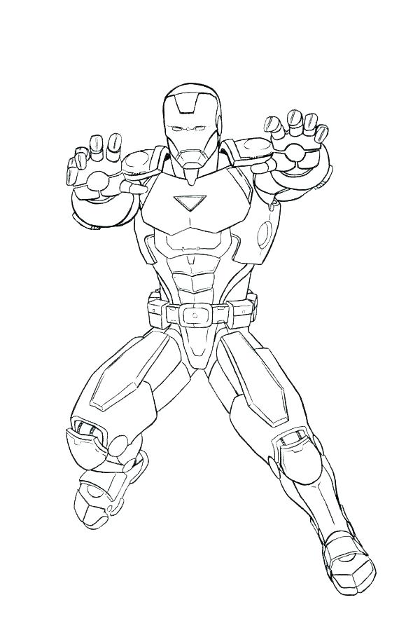 580x896 Coloring Page Of The United States Colonial Coloring Pages