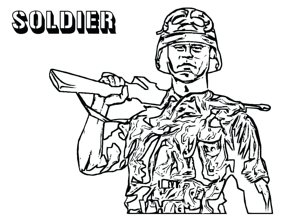 994x768 Colonial History Coloring Pages Vanda