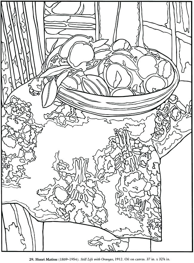 650x879 Coloring Colonial Coloring Pages
