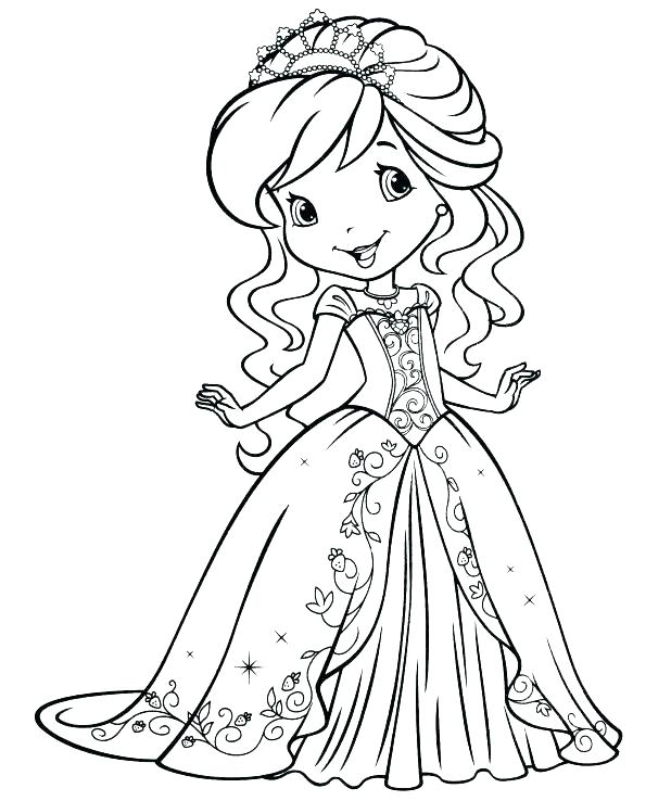 618x738 Colonial Coloring Pages Colonial Coloring Pages Colonial Cook