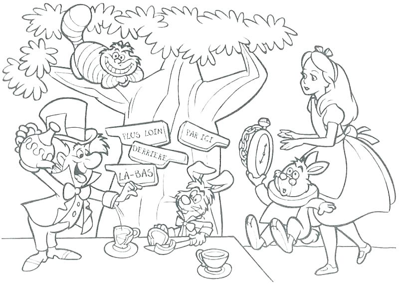 800x571 Color Alive Coloring Pages New Bingo Coloring Pages Crayola Photo