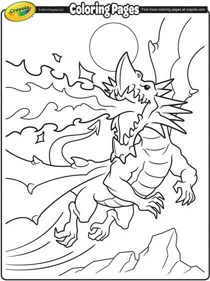 420x560 Crayola Color Alive Popular Cute Color Alive Coloring Book
