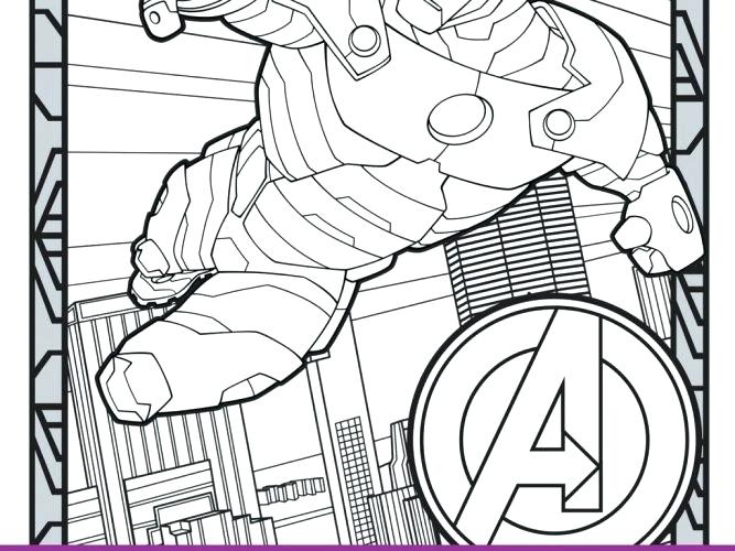 667x500 Coloring Crayola Color Alive Coloring Pages Page Best Action