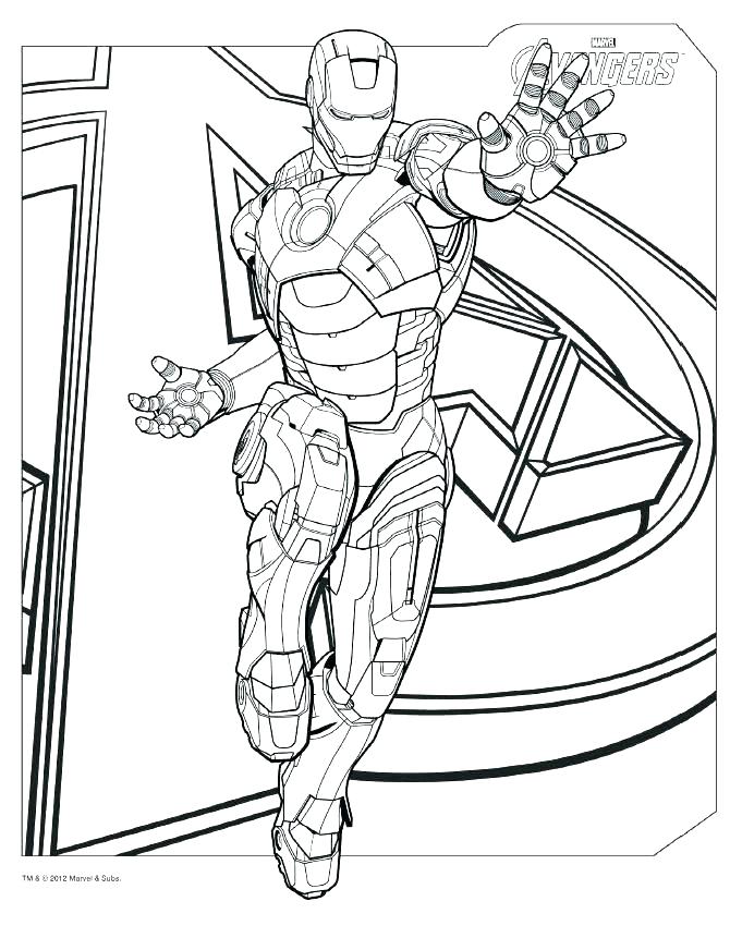 670x861 Crayola Color Alive Coloring Pages