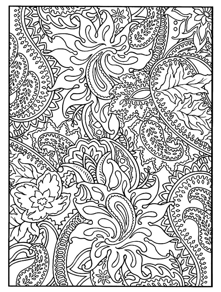 736x971 Art Pages To Color. Excellent Coloring Pages Fascinating Coloring