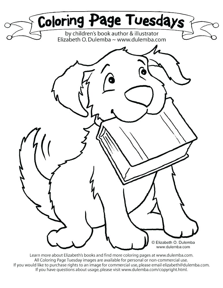 773x1000 Pages To Color Open Book Coloring Page Coloring Pages To Color