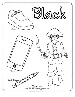 300x388 Color Black Journal Colors Daycare Ideas And Homework