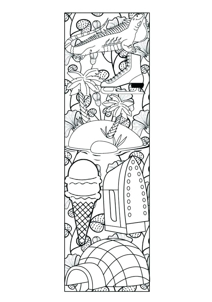 736x1049 Alphabet Letter Color Pages Alphabet Letter Coloring Pages Letters