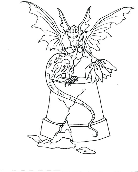 566x701 Brown Coloring Pages Charlie Brown Coloring Es Games Superhero