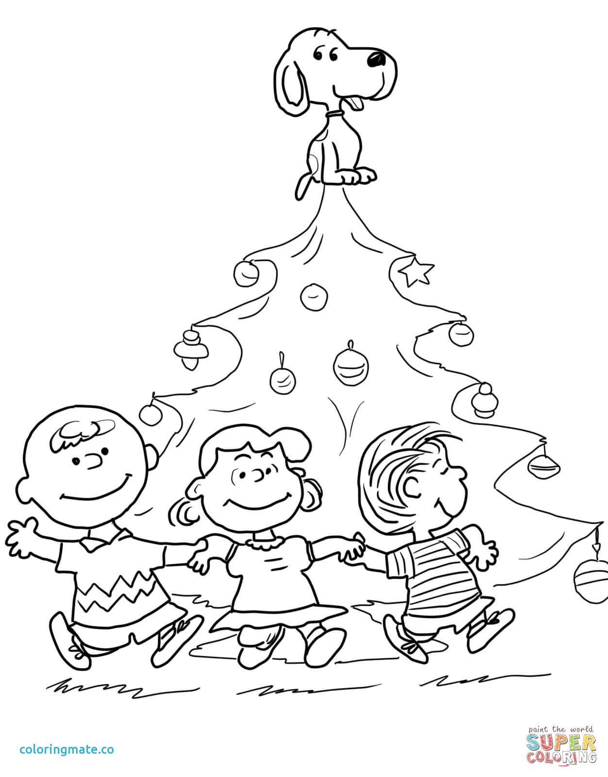 1252x1600 Brown Coloring Page Inspirational Color Sheet Pages Of Coloriafes