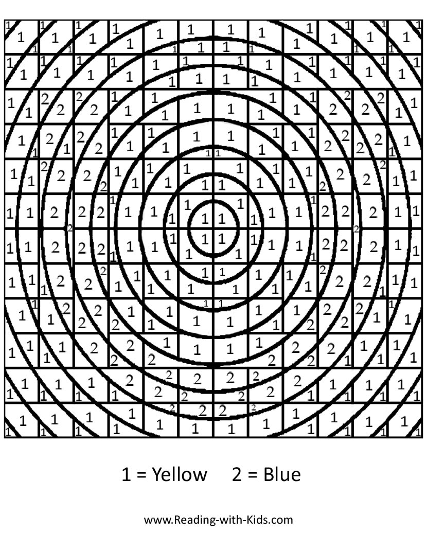 830x1075 Color By Number Letter U.jpg